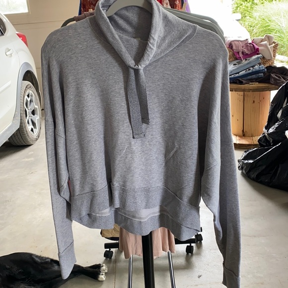 Free People Tops - Free People Movement top